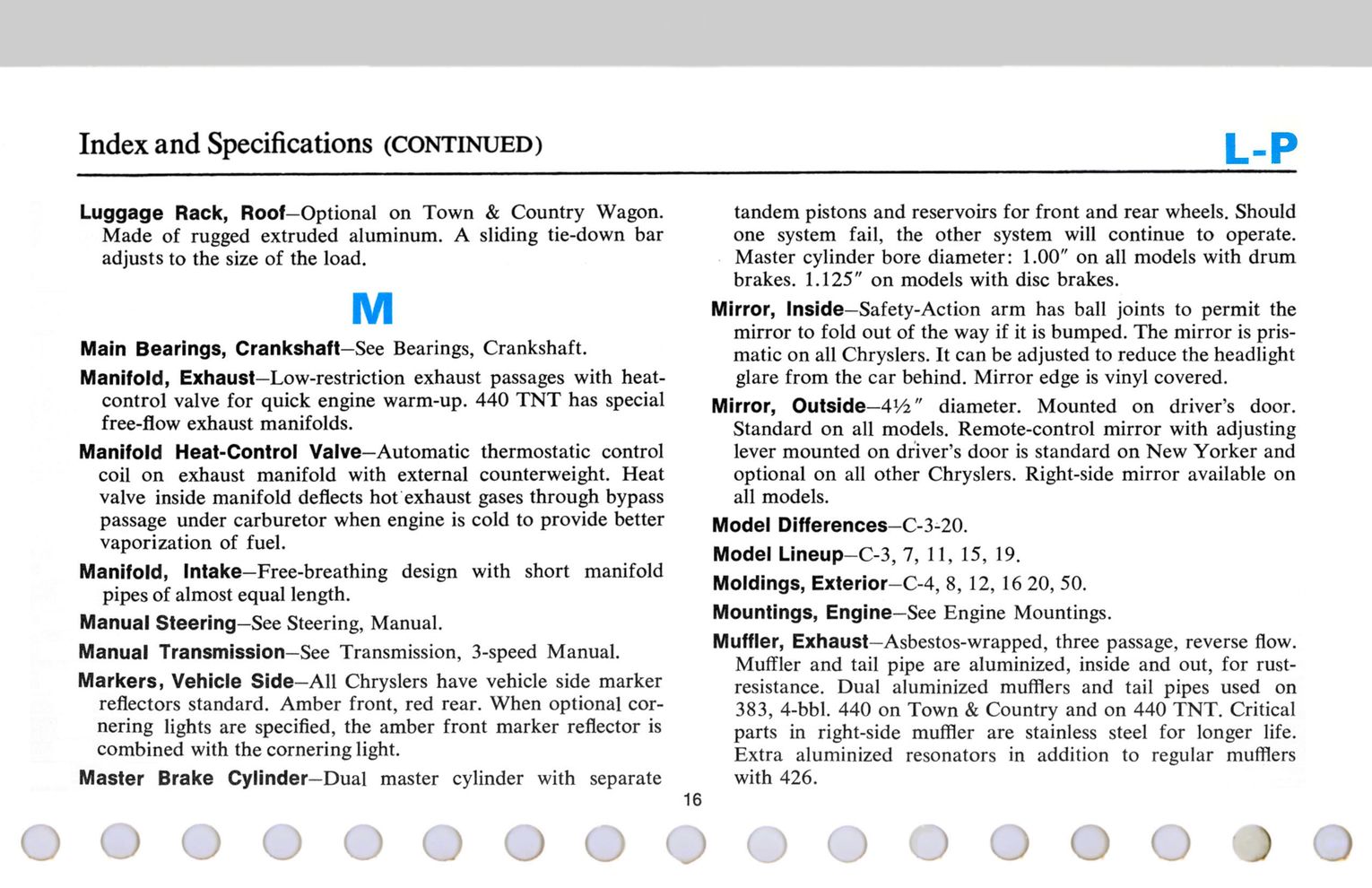 1969 Chrysler Data Book-16