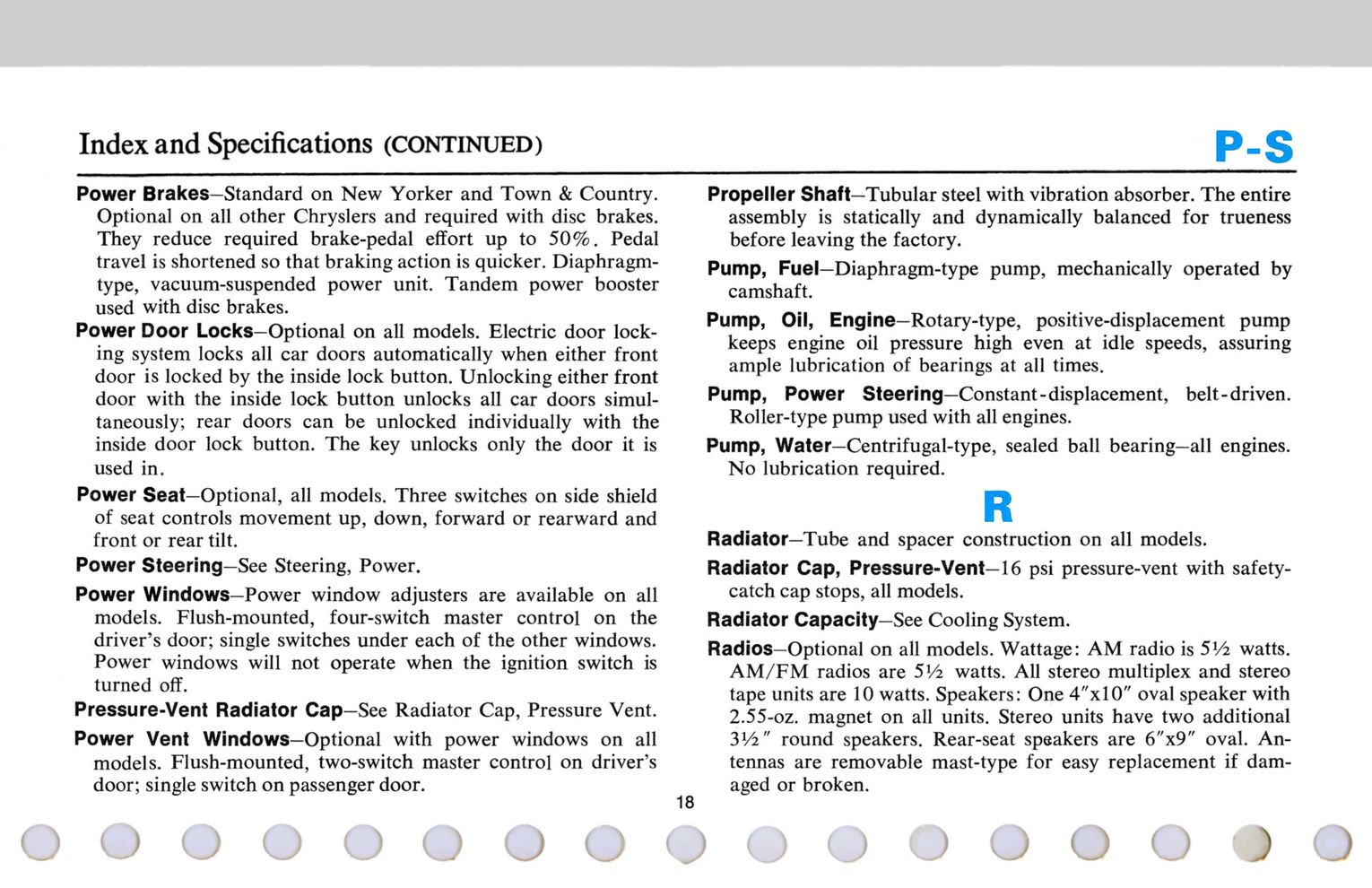 1969 Chrysler Data Book-18