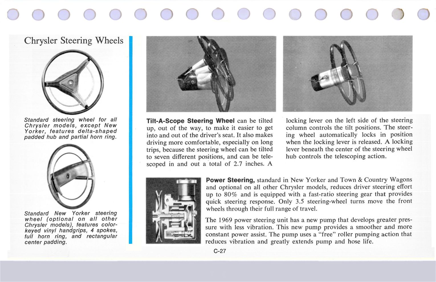 1969 Chrysler Data Book-C27