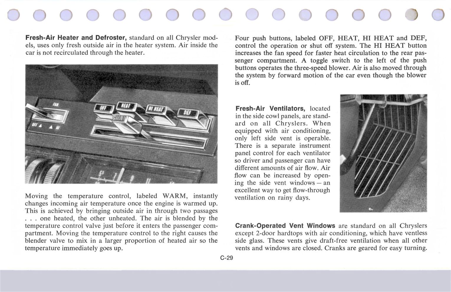1969 Chrysler Data Book-C29
