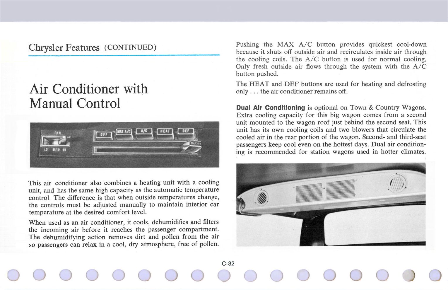 1969 Chrysler Data Book-C32