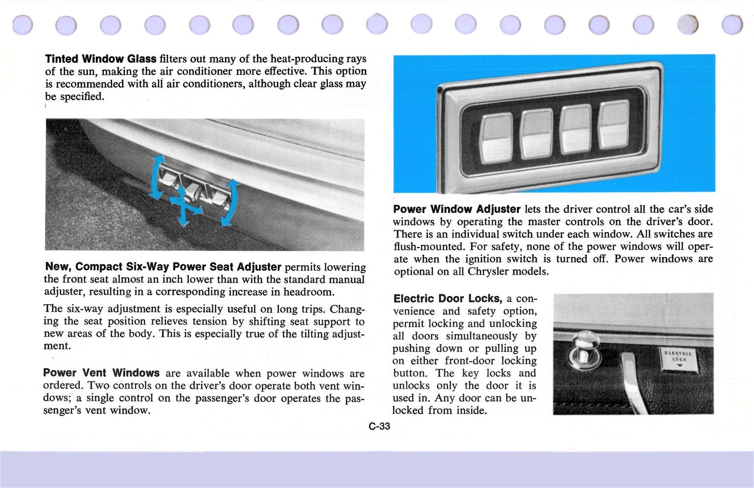 1969 Chrysler Data Book-C33