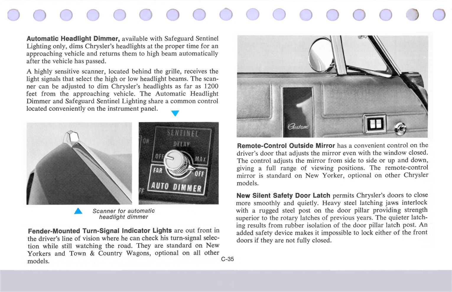 1969 Chrysler Data Book-C35