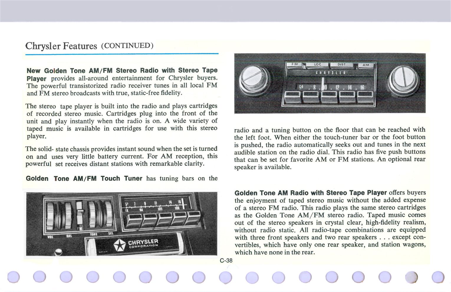 1969 Chrysler Data Book-C38