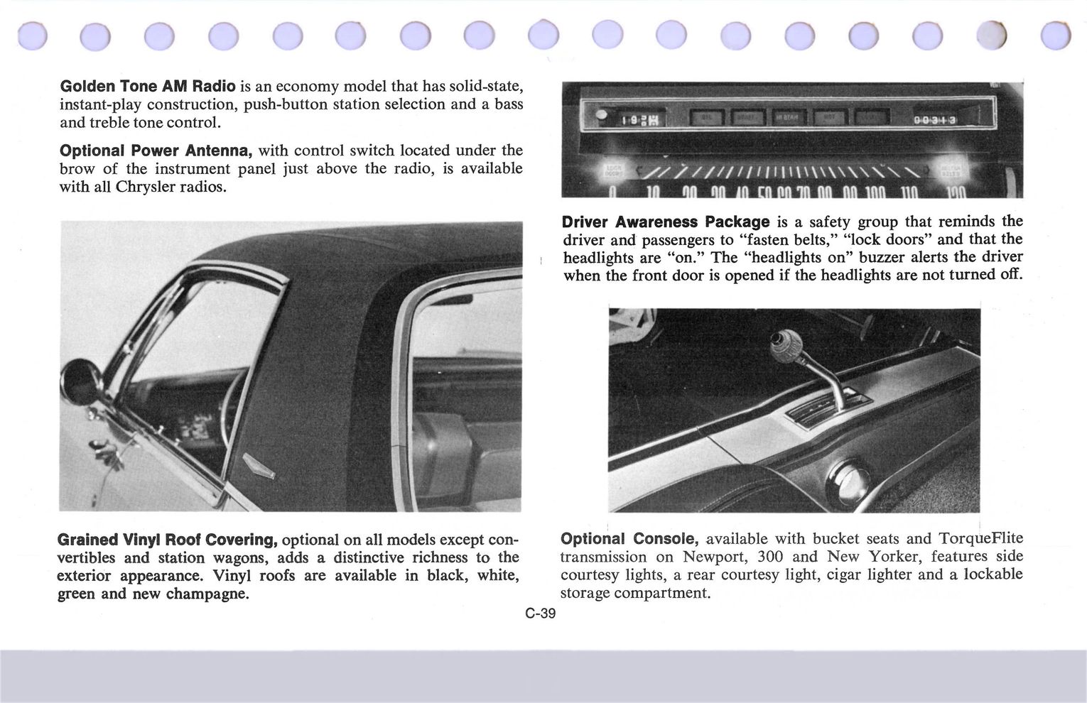 1969 Chrysler Data Book-C39