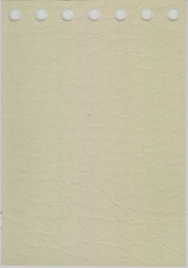 1969 Chrysler Data Book-CD04