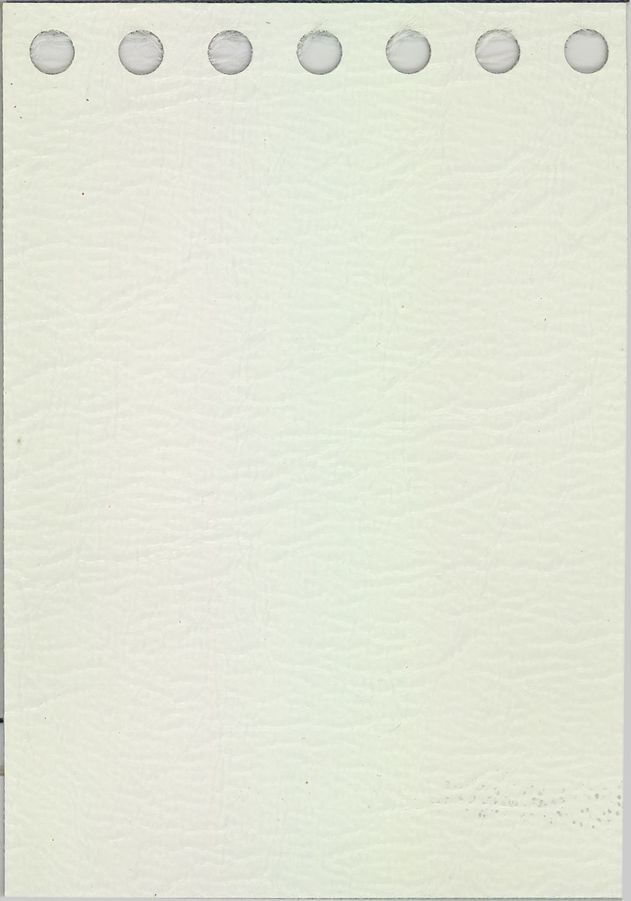 1969 Chrysler Data Book-CD05