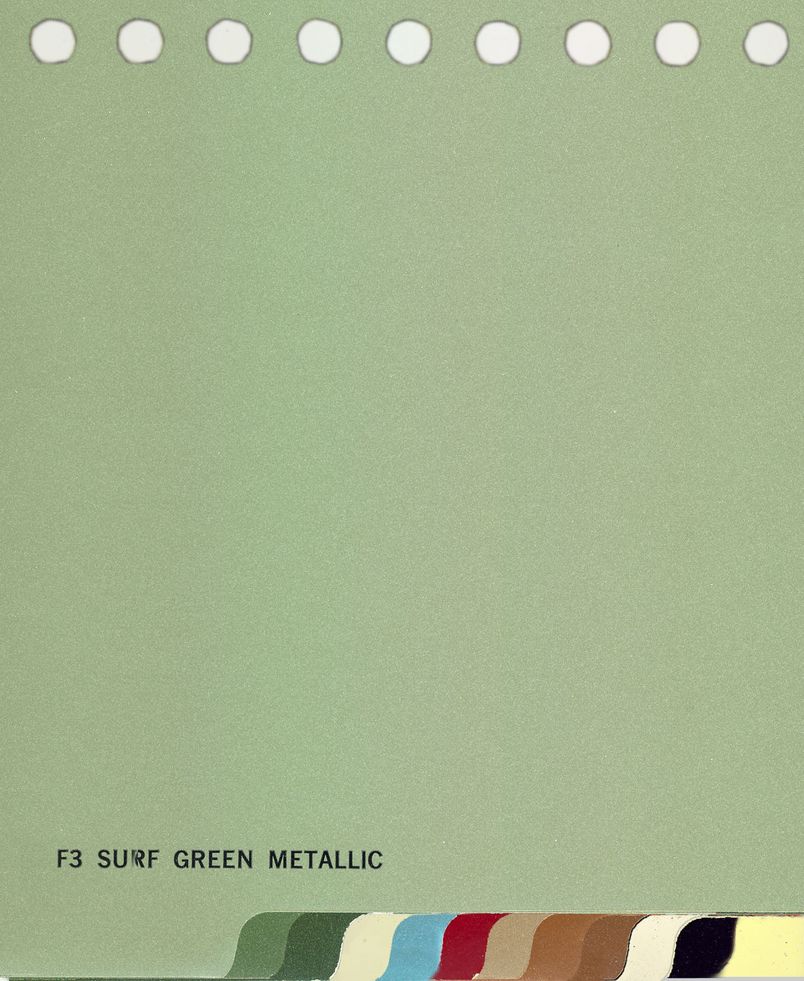1969 Chrysler Data Book-CE06