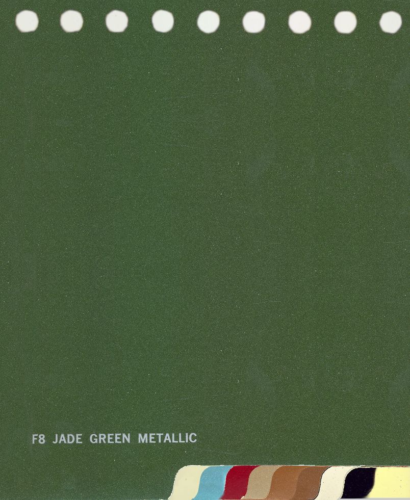1969 Chrysler Data Book-CE08