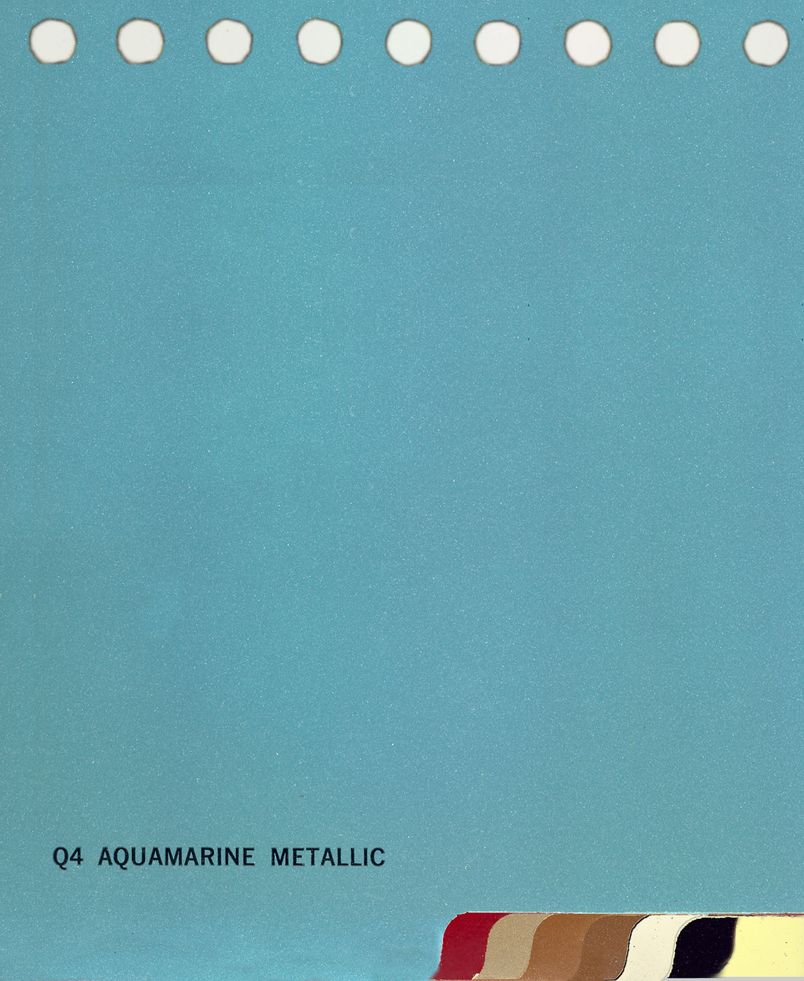 1969 Chrysler Data Book-CE10