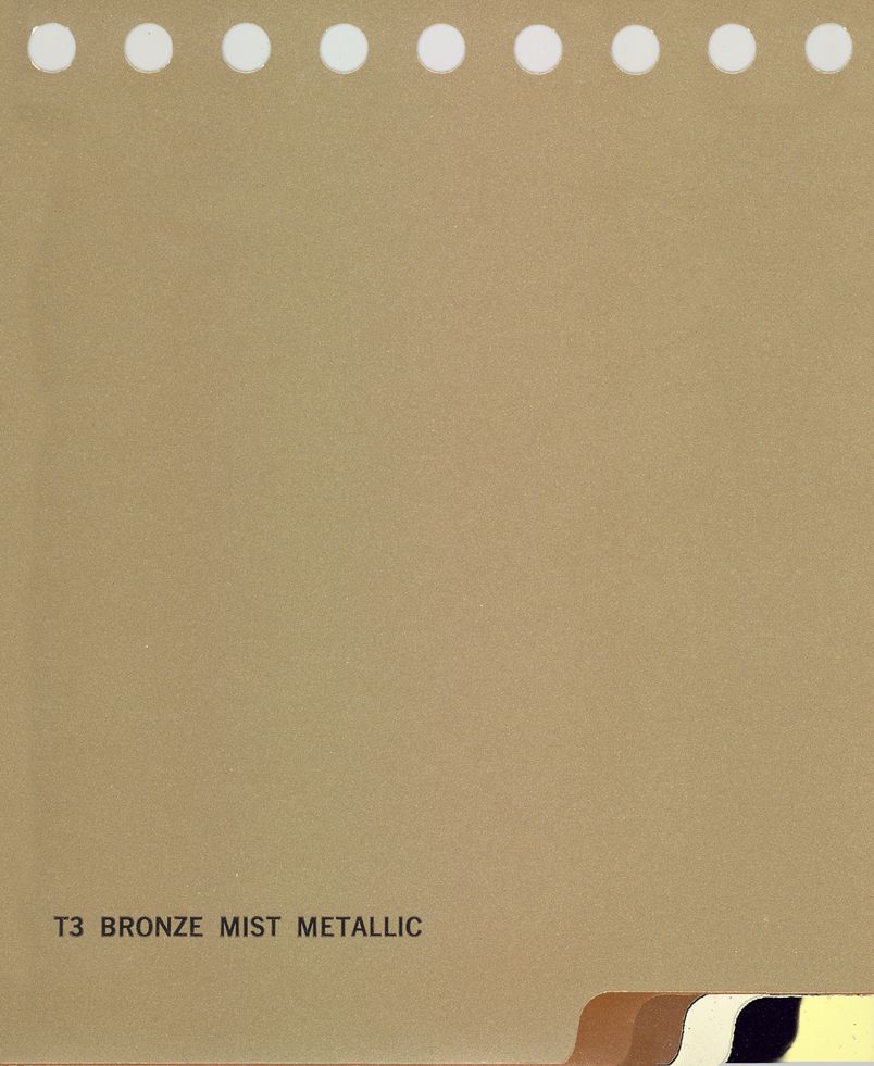 1969 Chrysler Data Book-CE12
