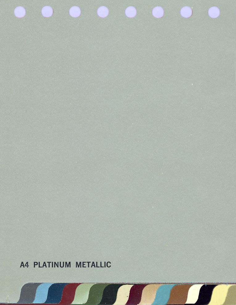 1969 Chrysler Data Book-IJ16