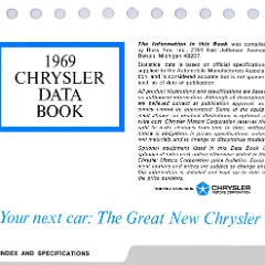 1969 Chrysler Data Book-00a