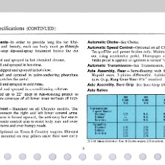 1969 Chrysler Data Book-02