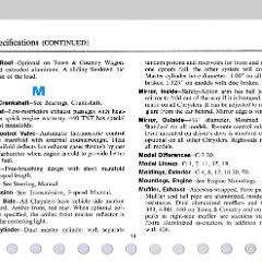 1969 Chrysler Data Book-16