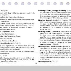 1969 Chrysler Data Book-21
