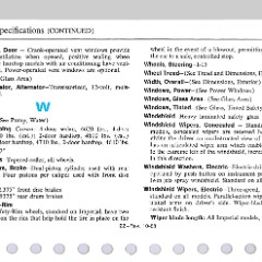 1969 Chrysler Data Book-22