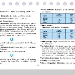 1969 Chrysler Data Book-25