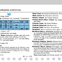 1969 Chrysler Data Book-26