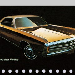 1969 Chrysler Data Book-C06