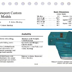 1969 Chrysler Data Book-C11