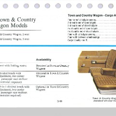 1969 Chrysler Data Book-C19