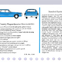 1969 Chrysler Data Book-C20