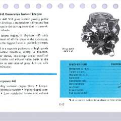 1969 Chrysler Data Book-C23