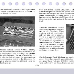 1969 Chrysler Data Book-C29