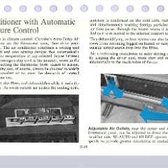 1969 Chrysler Data Book-C31