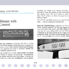 1969 Chrysler Data Book-C32