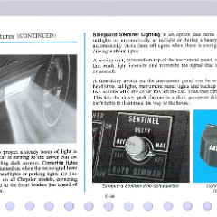 1969 Chrysler Data Book-C34