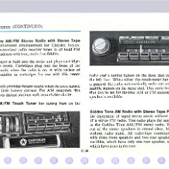 1969 Chrysler Data Book-C38