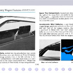 1969 Chrysler Data Book-C42