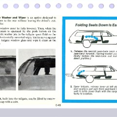 1969 Chrysler Data Book-C43