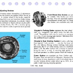 1969 Chrysler Data Book-C45