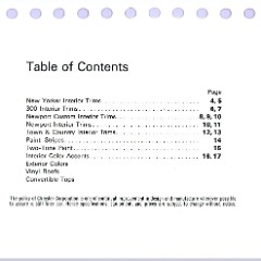 1969 Chrysler Data Book-CC02