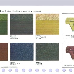 1969 Chrysler Data Book-CC06