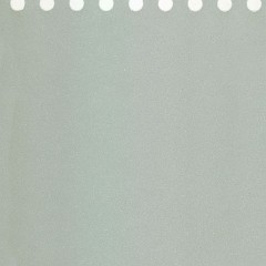1969 Chrysler Data Book-CE02