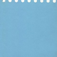 1969 Chrysler Data Book-CE03