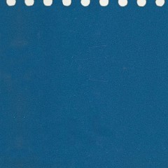 1969 Chrysler Data Book-CE04
