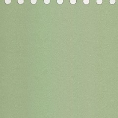 1969 Chrysler Data Book-CE06