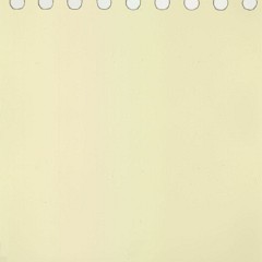 1969 Chrysler Data Book-CE09