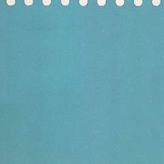 1969 Chrysler Data Book-CE10