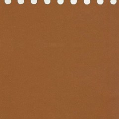 1969 Chrysler Data Book-CE13