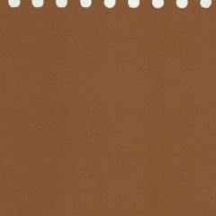 1969 Chrysler Data Book-CE14