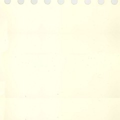 1969 Chrysler Data Book-CE15