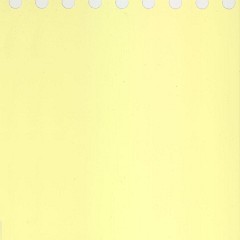 1969 Chrysler Data Book-CE17