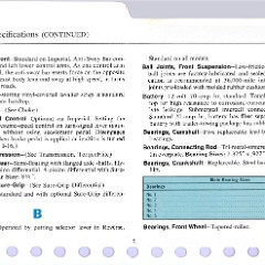 1969 Chrysler Data Book-I02