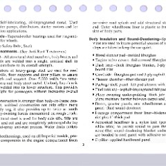 1969 Chrysler Data Book-I03